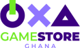 default-logo
